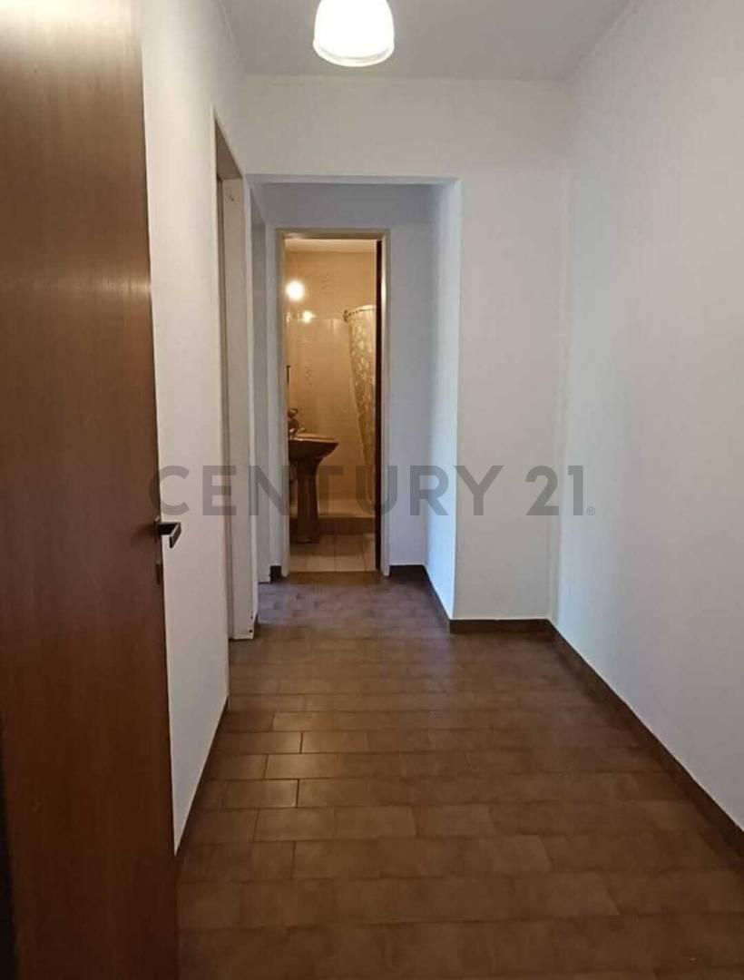 Foto de DEPARTAMENTO DE 2 DORMITORIOS EN VENTA EN LA PLATA, imagen 1