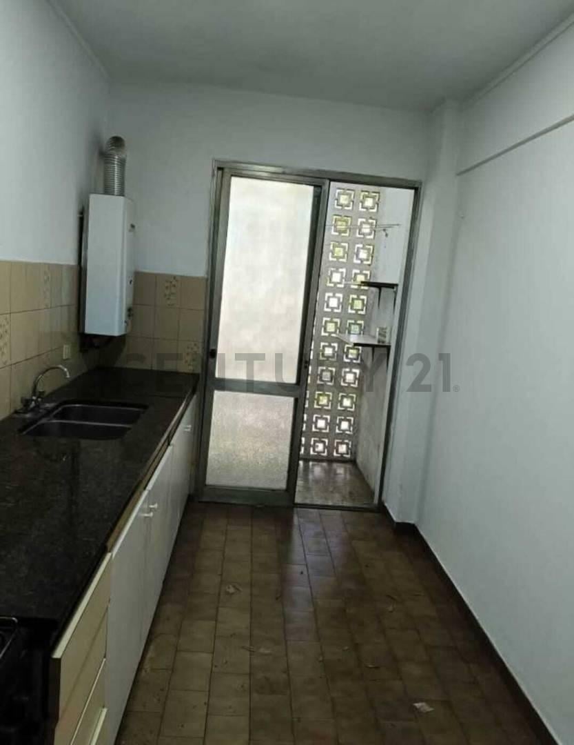 Foto de DEPARTAMENTO DE 2 DORMITORIOS EN VENTA EN LA PLATA, imagen 5