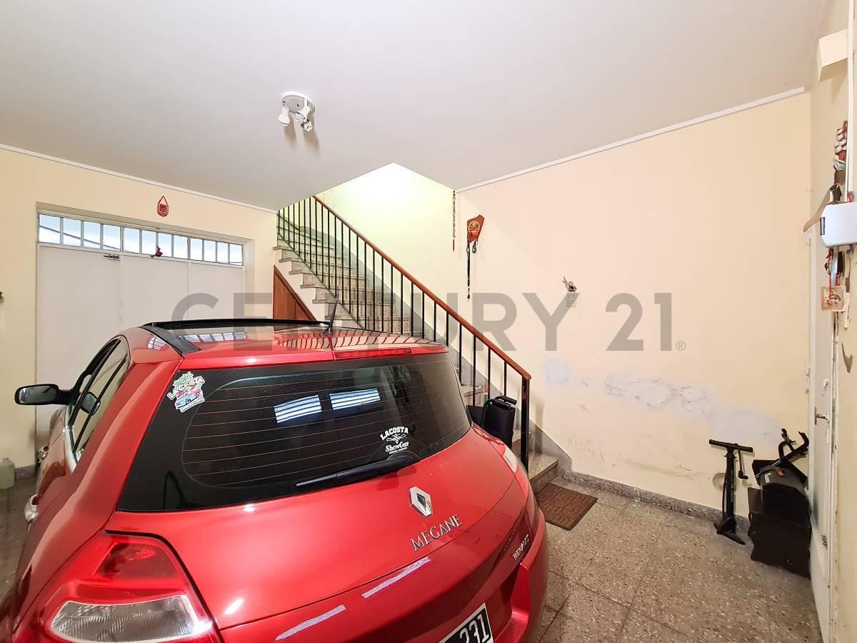 Foto de Casa en esquina + 3 locales comerciales | Excelente oportunidad de, imagen 5