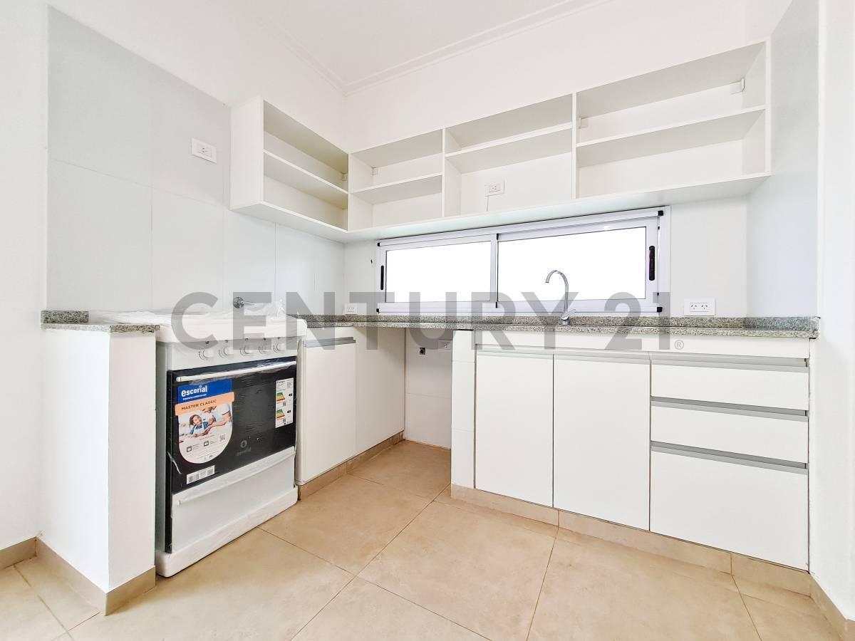 Foto de CASA EN PH 38 E/ 15 Y 16 LA PLATA, imagen 2