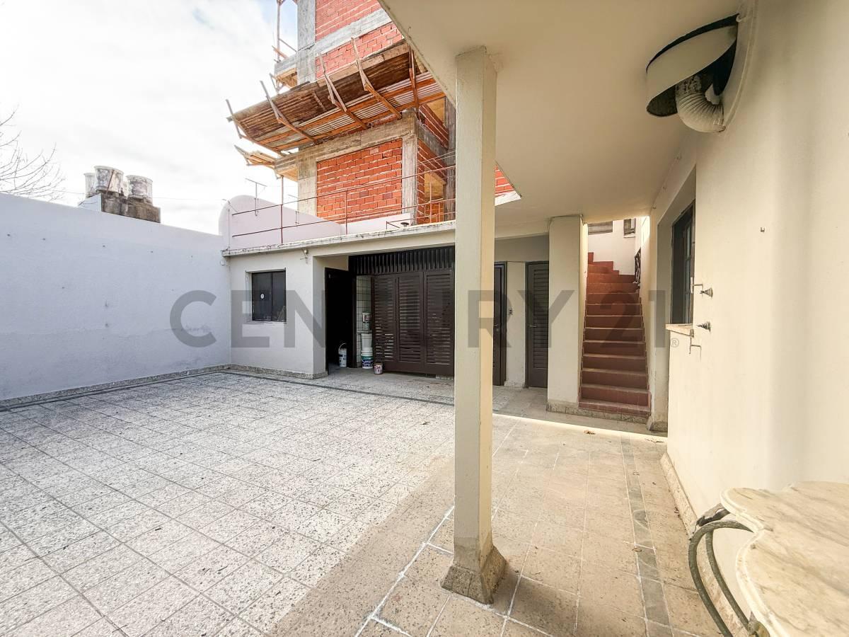 Foto de Departamento en Venta 50 esquina 18, imagen 2