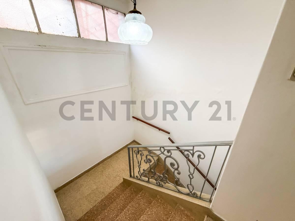 Foto de Departamento en Venta 50 esquina 18, imagen 1