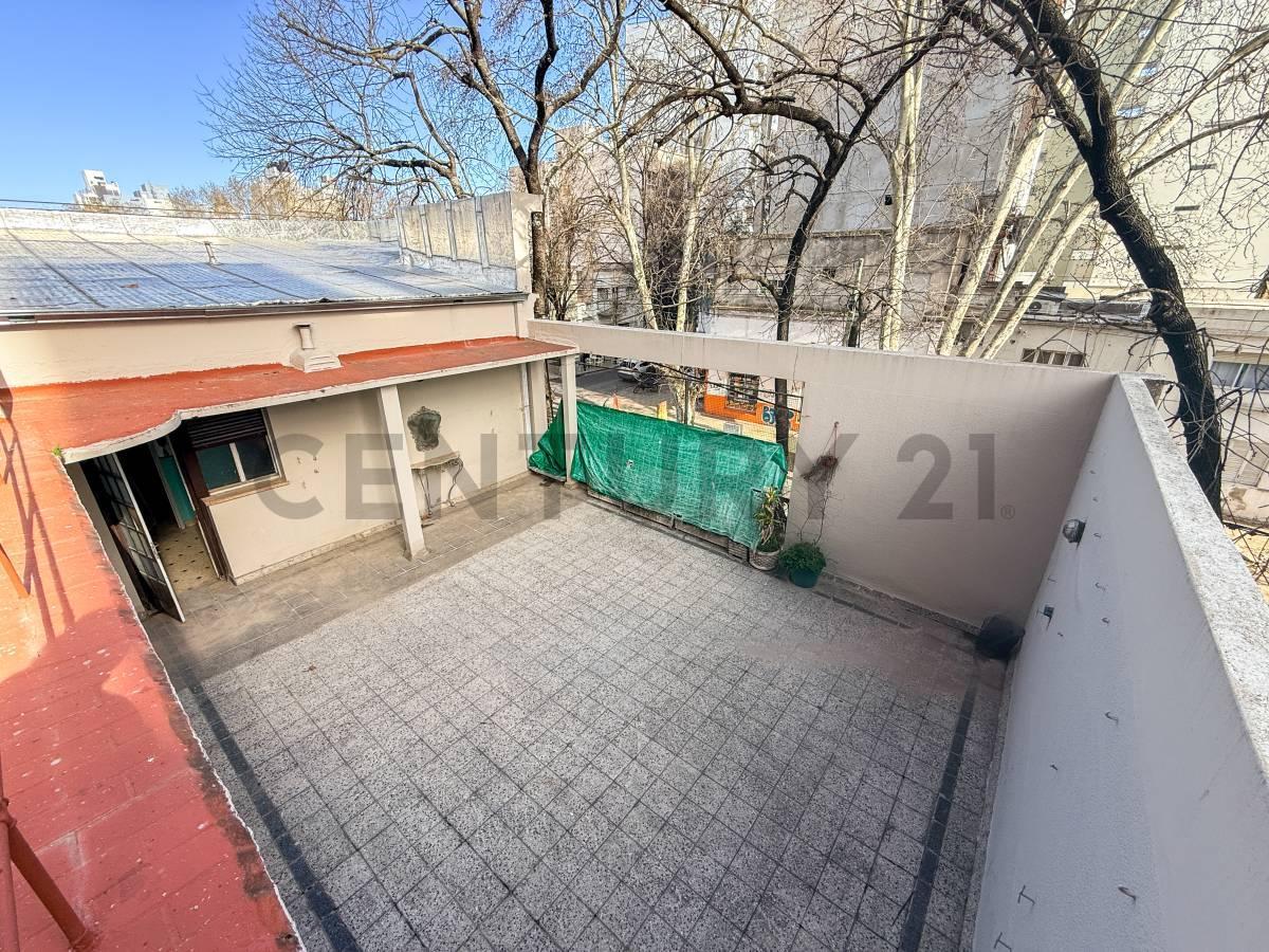 Foto de Departamento en Venta 50 esquina 18, imagen 4