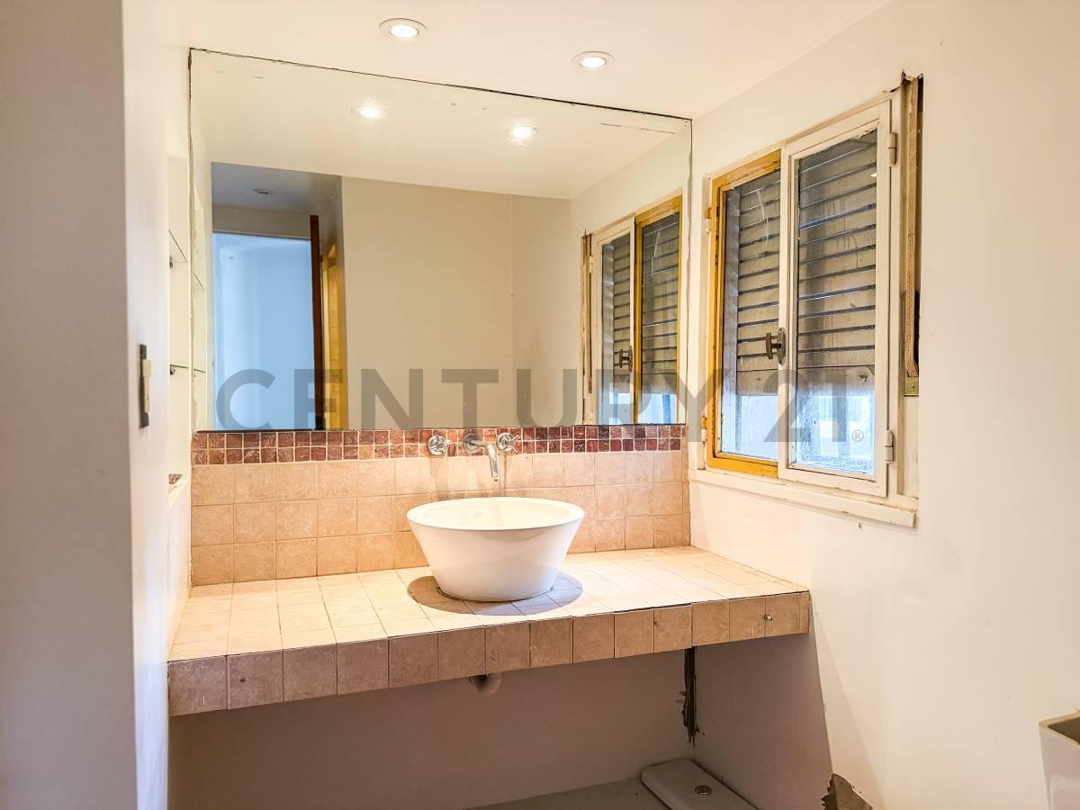 Foto de Departamento en Venta 50 esquina 18, imagen 3
