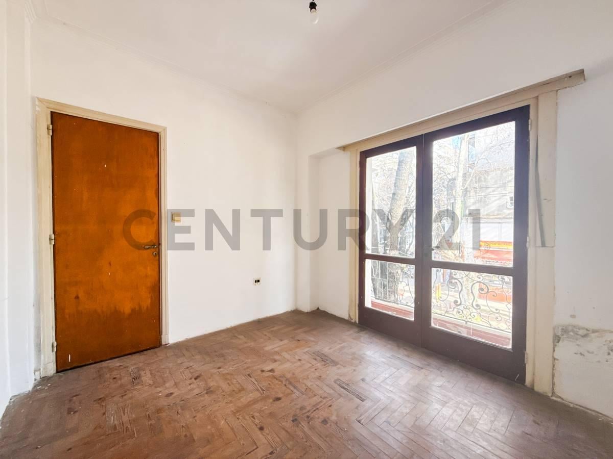 Foto de Departamento en Venta 50 esquina 18, imagen 5