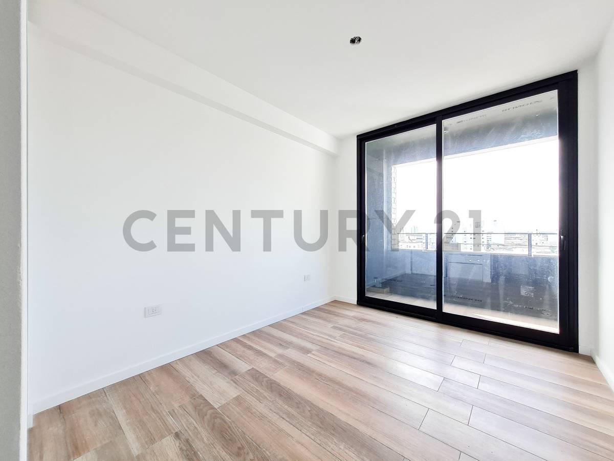 Foto de Departamento en venta de un dormitorio con cochera, imagen 5