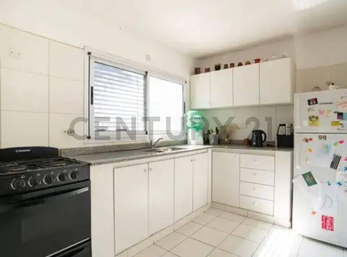 Foto de Venta de casa 3 dormitorios, imagen 1
