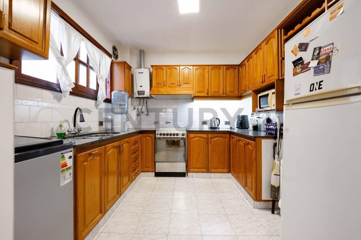 Foto de Departamento en VENTA de 2 dormitorios en el centro platense, imagen 5
