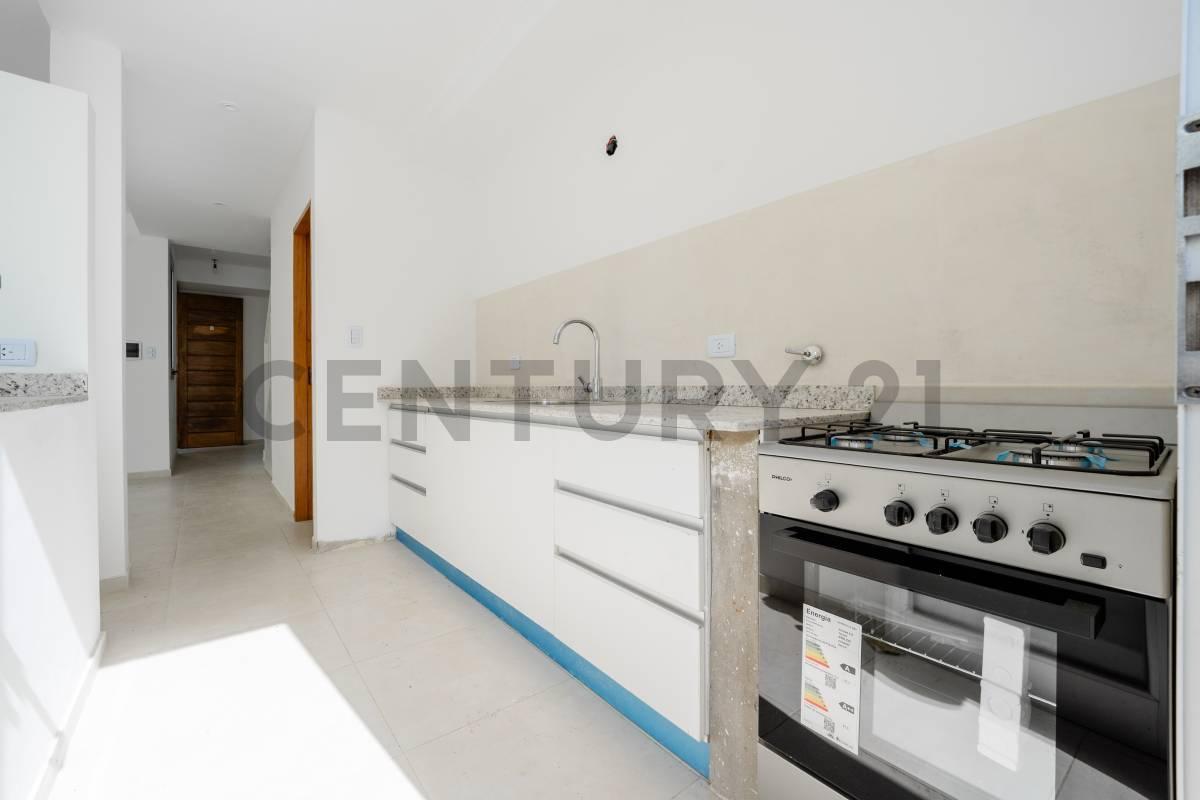 Foto de OPORTUNIDAD Dúplex a estrenar en complejo| Ringuelet, imagen 3