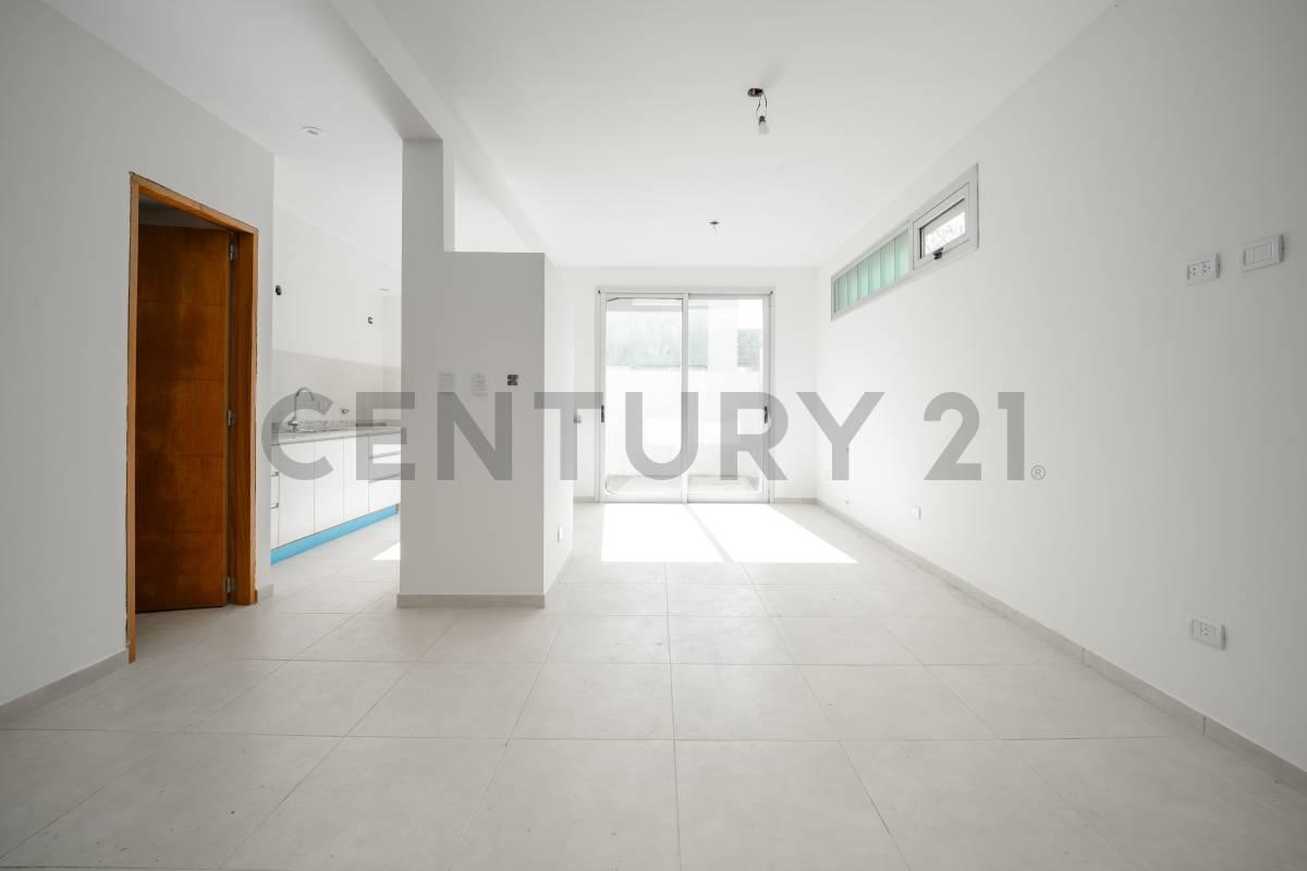 Foto de OPORTUNIDAD Dúplex a estrenar en complejo| Ringuelet, imagen 1