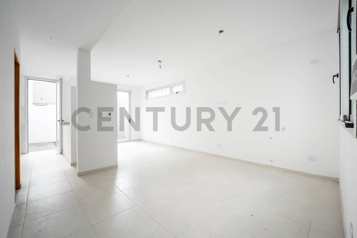 Foto de OPORTUNIDAD Dúplex a estrenar en complejo| Ringuelet, imagen 5