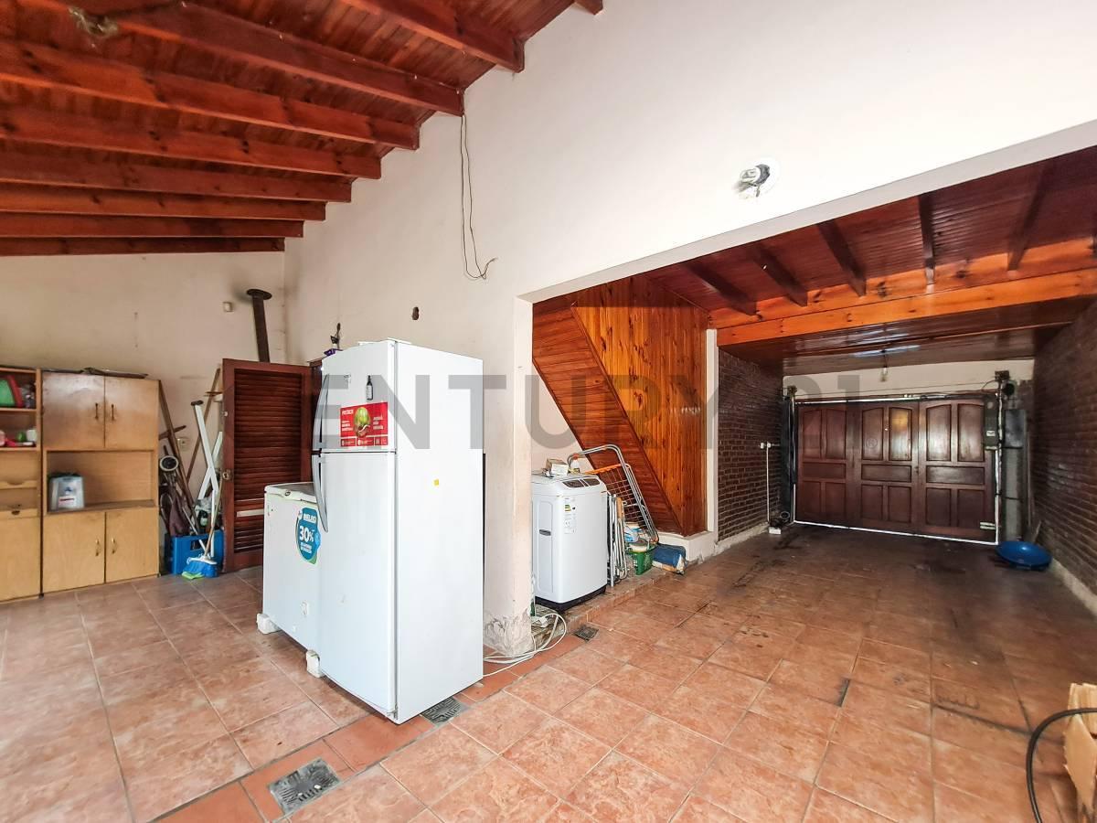 Foto de Casa en Venta de 4 dormitorios en Tolosa., imagen 5