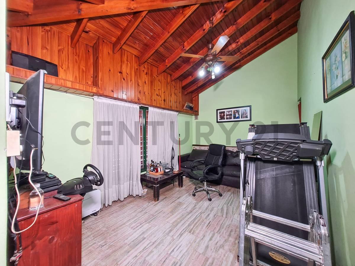 Foto de Casa en Venta de 4 dormitorios en Tolosa., imagen 1
