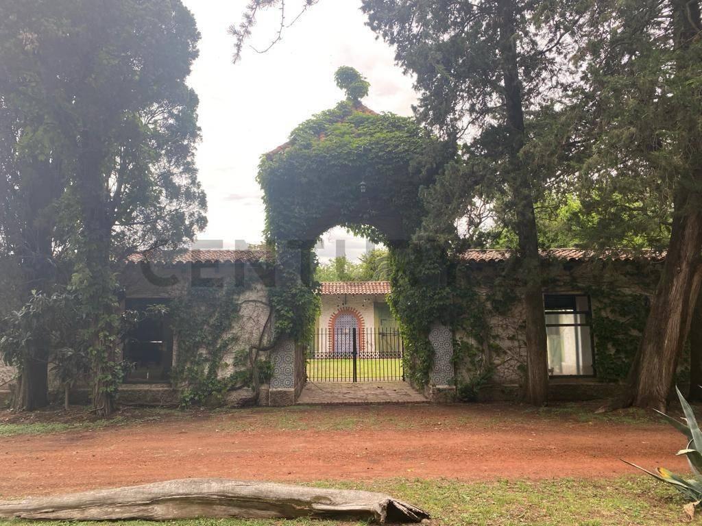 Foto de Terreno en Venta La Lula, imagen 1