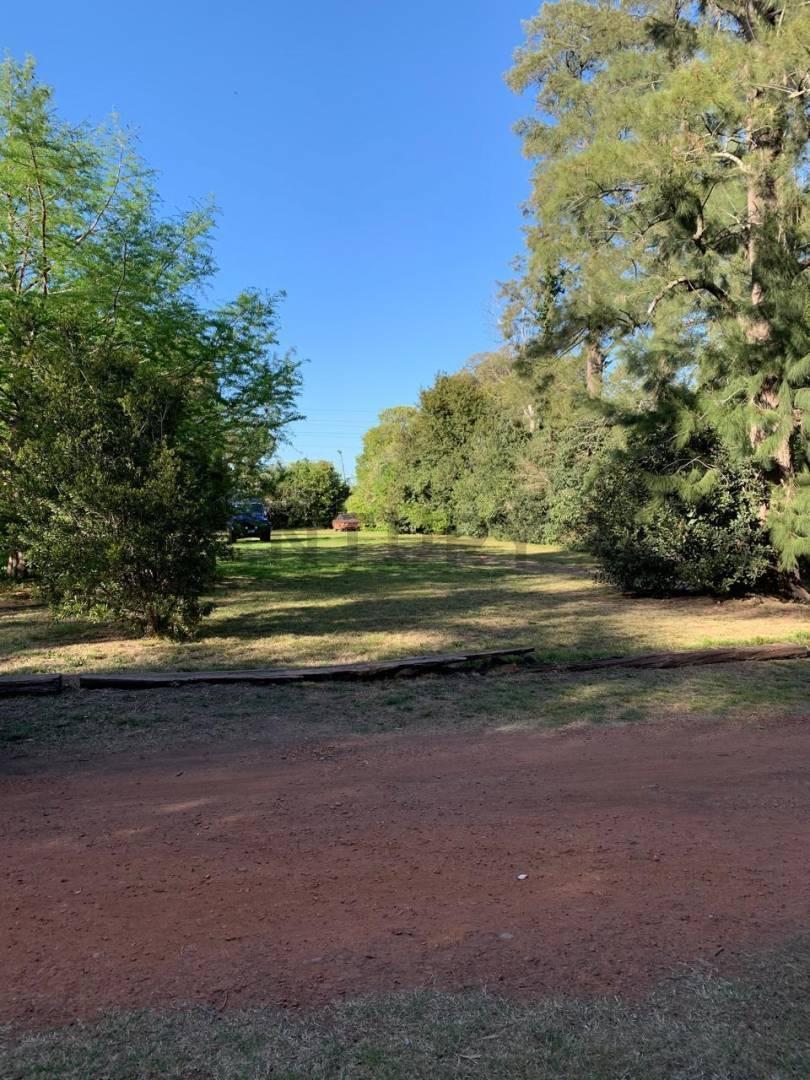Foto de Terreno en Venta La Lula, imagen 2