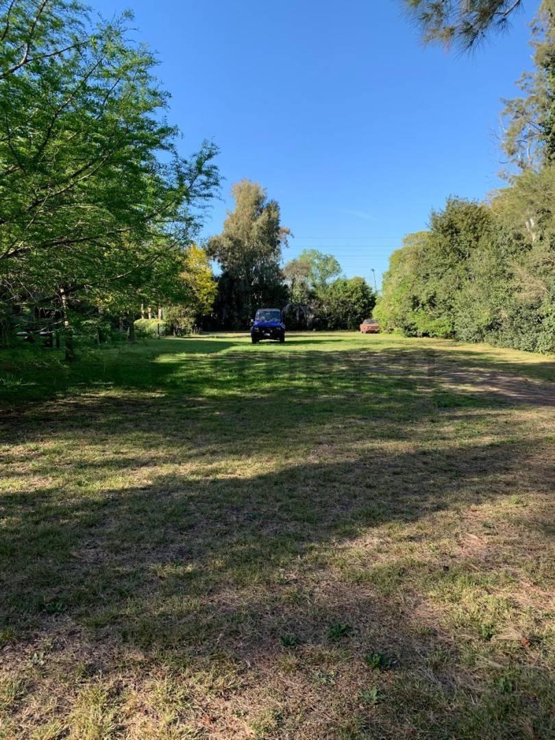 Foto de Terreno en Venta La Lula, imagen 5