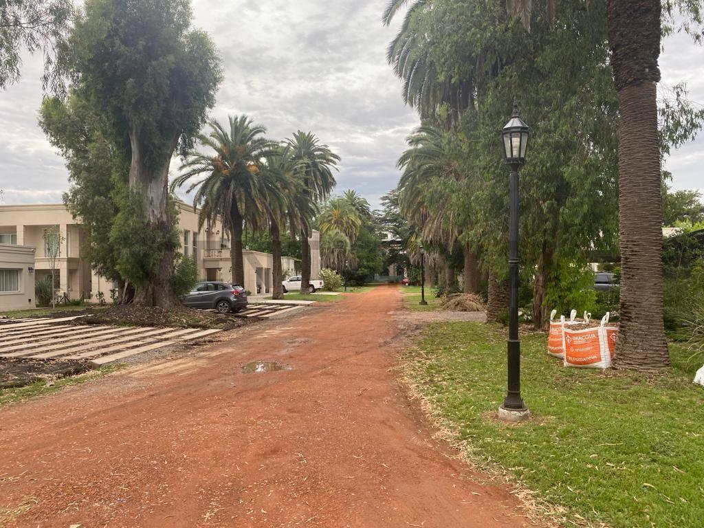 Foto de Terreno en Venta La Lula, imagen 4