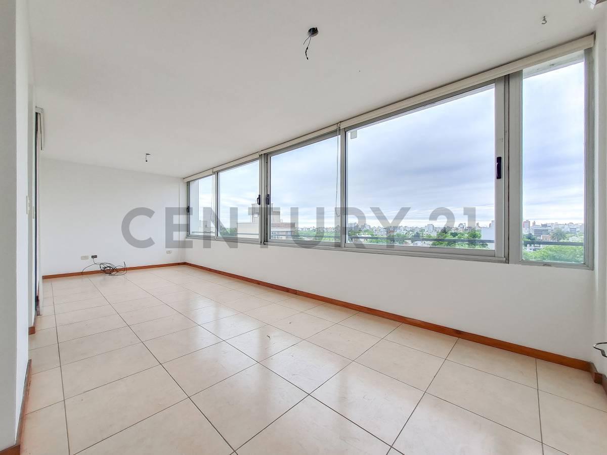 Foto de DEPARTAMENTO 1 DORMITORIO EN VENTA Calle 19 e/ 37 y Plaza Güemes, imagen 3