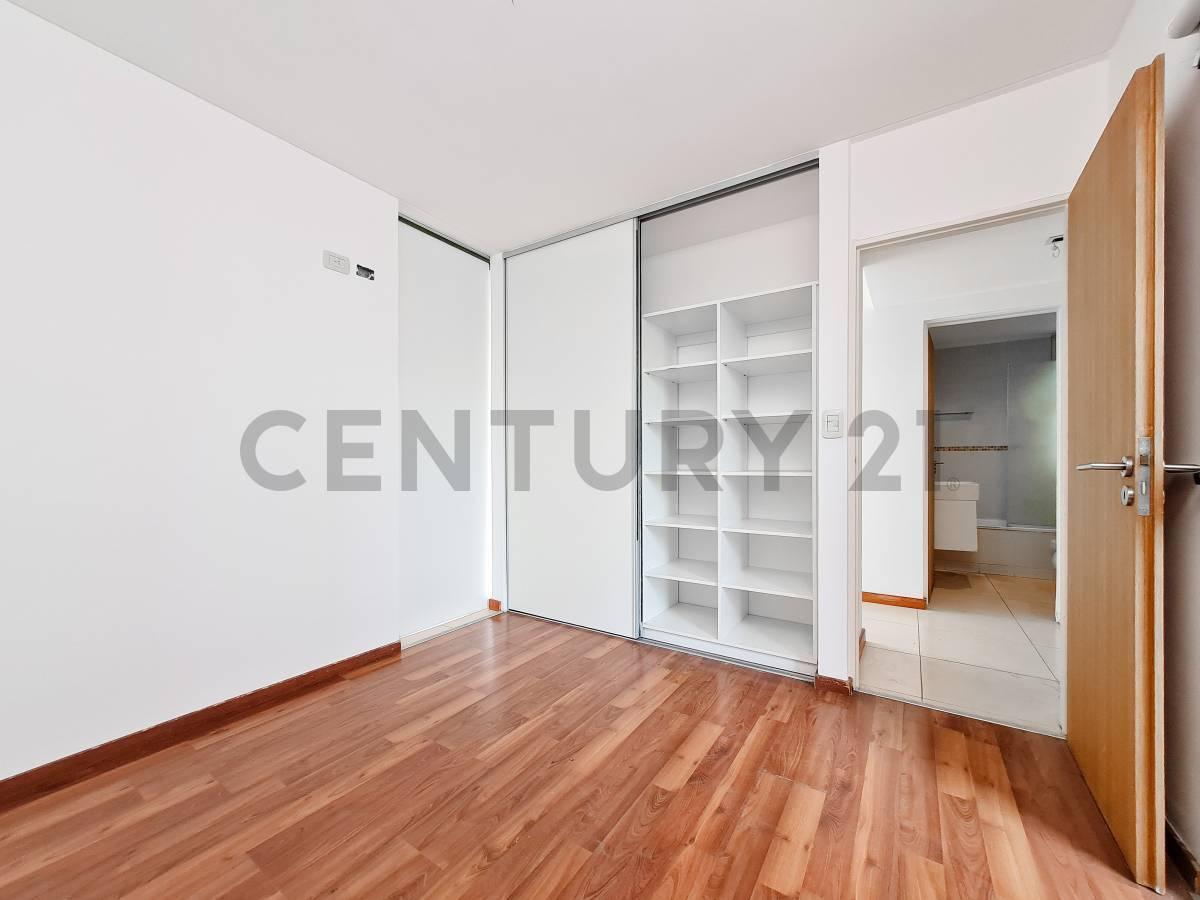 Foto de DEPARTAMENTO 1 DORMITORIO EN VENTA Calle 19 e/ 37 y Plaza Güemes, imagen 4