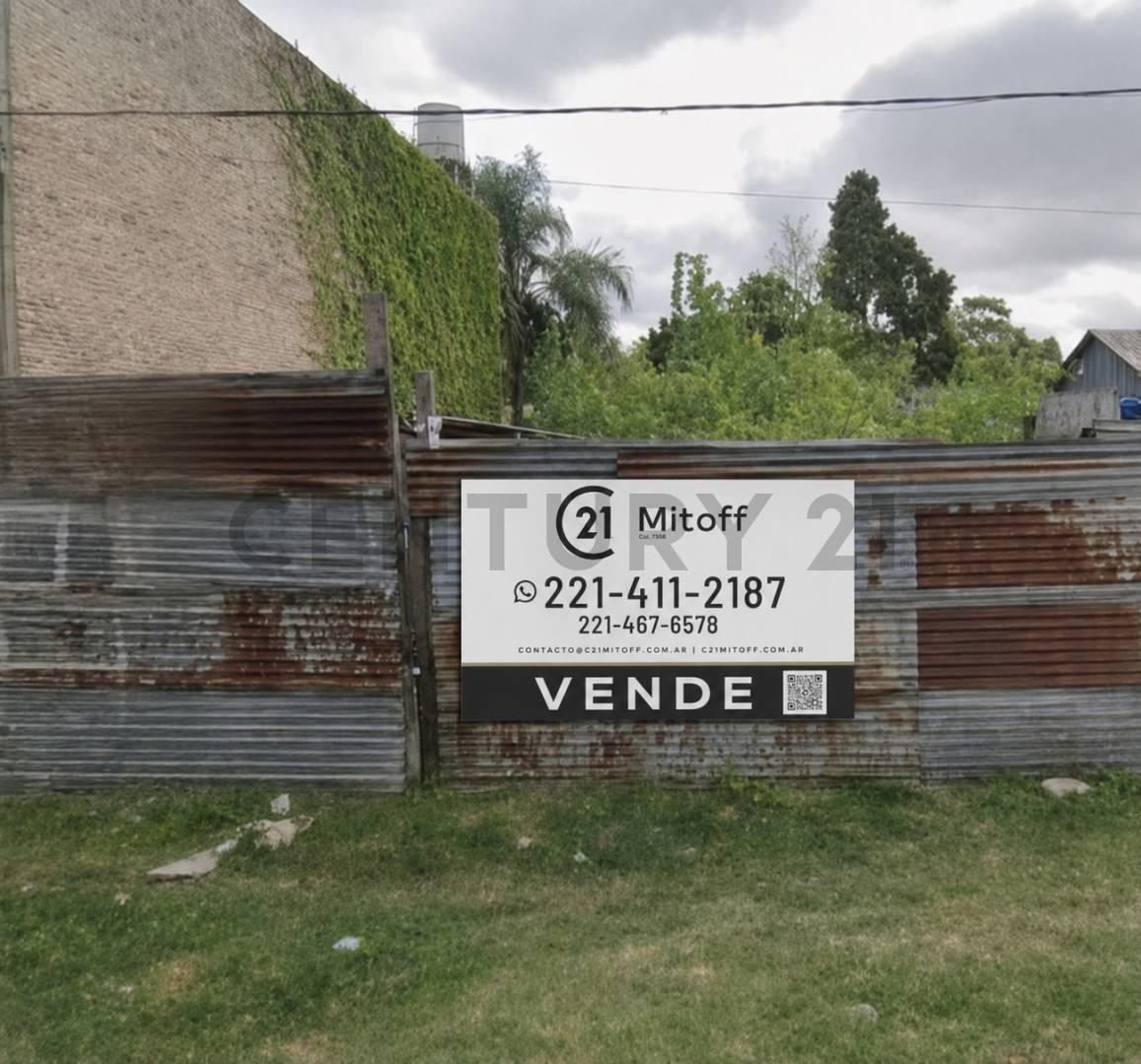 Foto de TERRENO EN VENTA EN LOS HORNOS, imagen 3