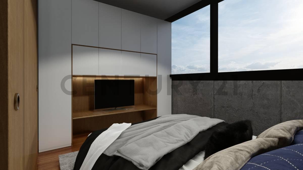 Foto de DEPARTAMENTO DE UN DORMITORIO EN VENTA EN LA PLATA, imagen 5