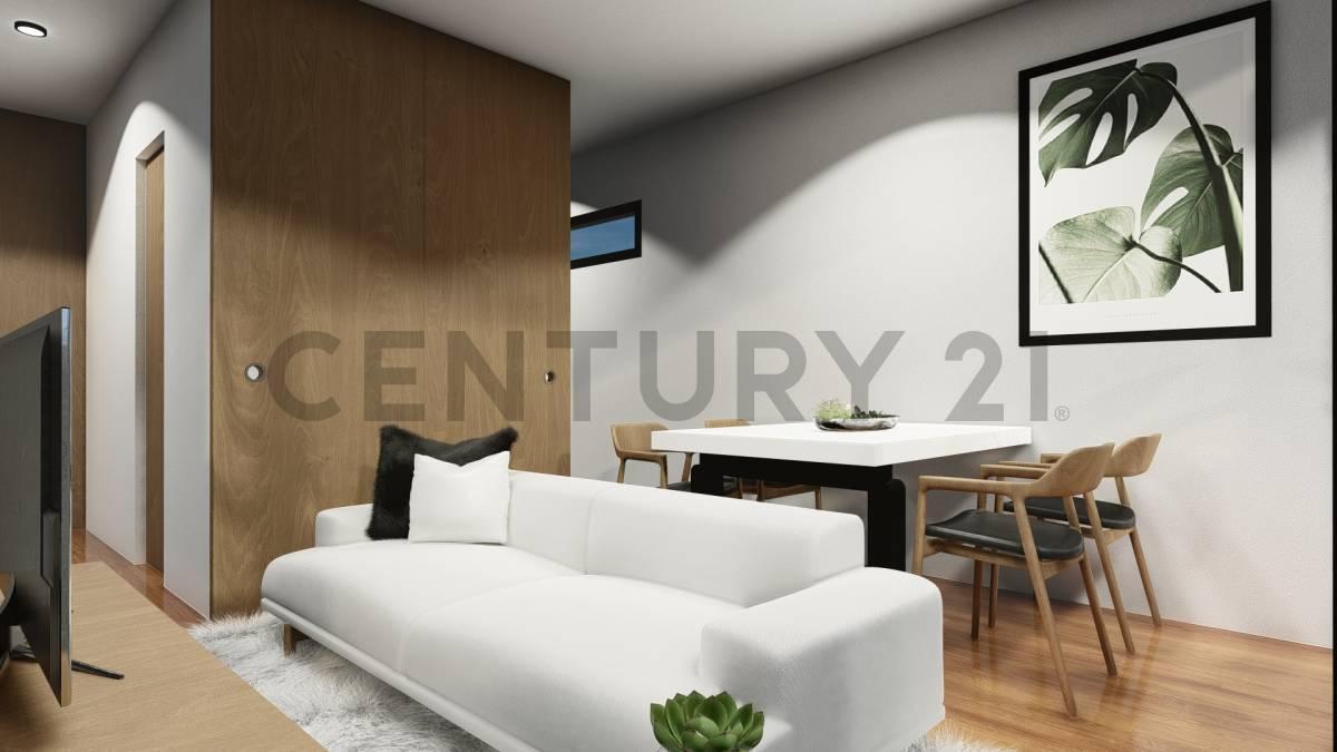 Foto de DEPARTAMENTO DE UN DORMITORIO EN VENTA EN LA PLATA, imagen 4