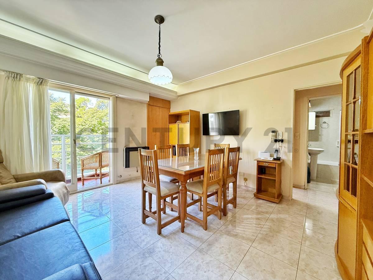 Foto de Venta de departamento en La Plata, imagen 4