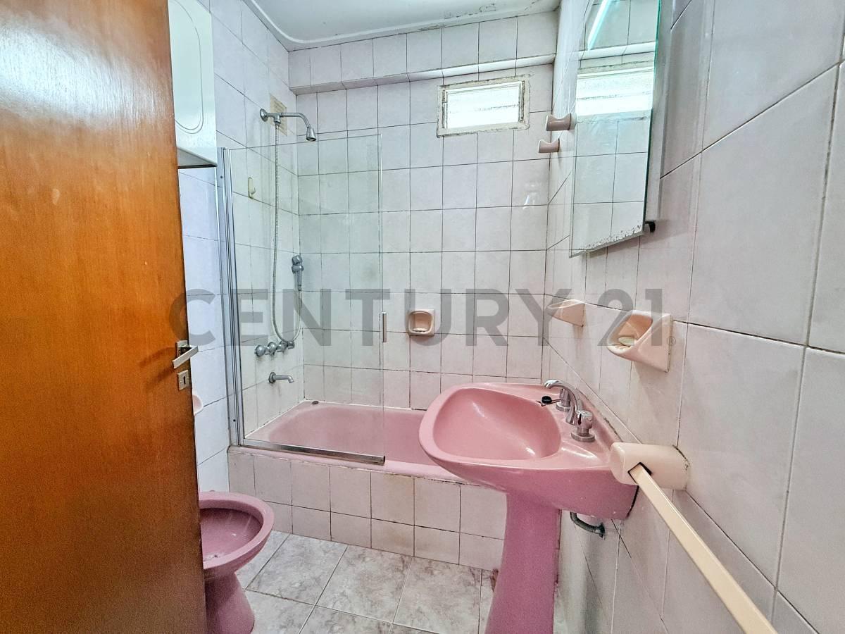 Foto de Departamento en VENTA de 1 dormitorio, imagen 5