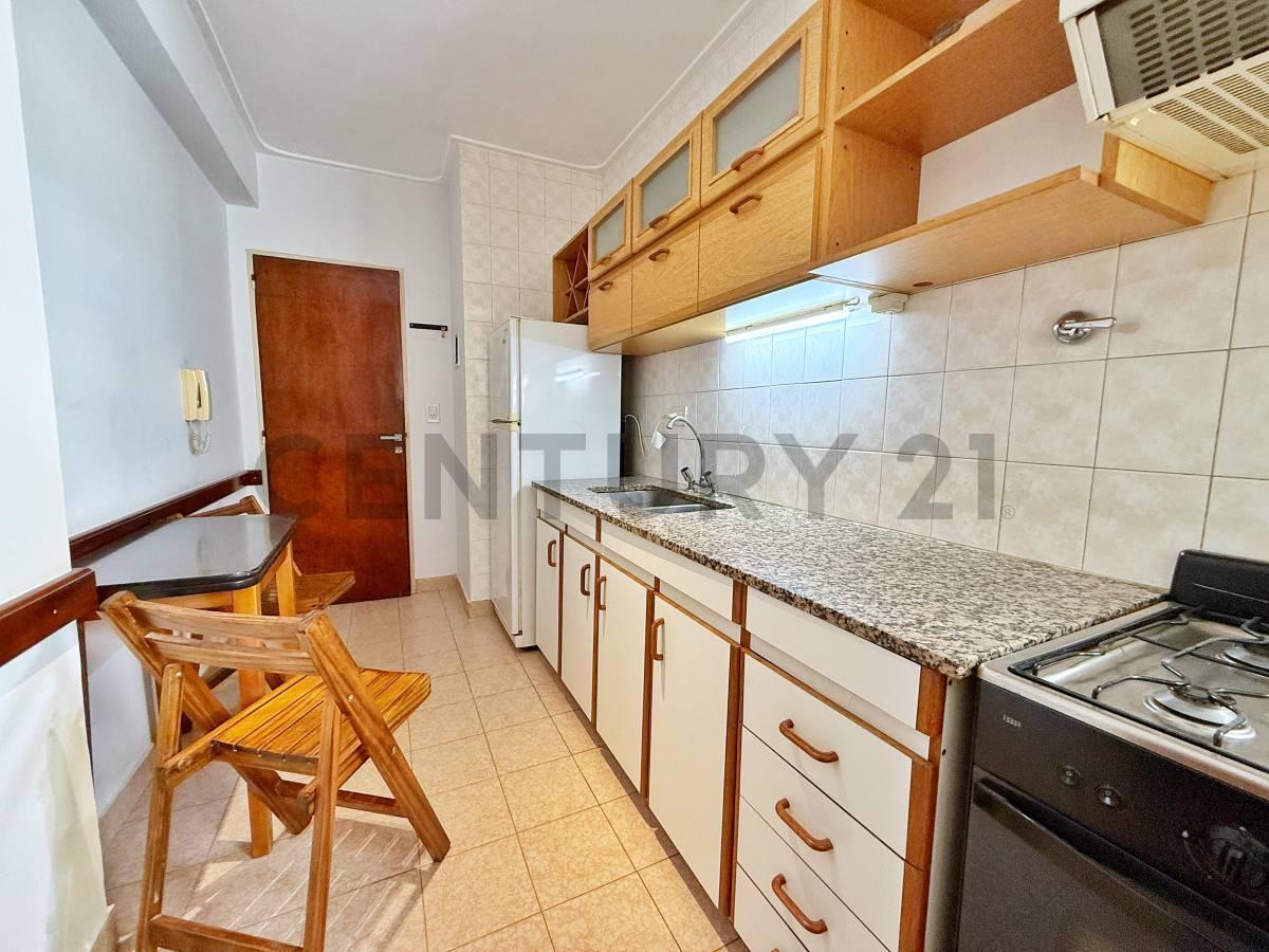Foto de Departamento en VENTA de 1 dormitorio, imagen 3