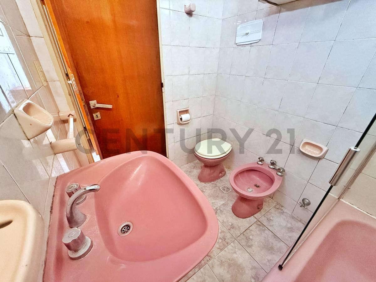 Foto de Departamento en VENTA de 1 dormitorio, imagen 4