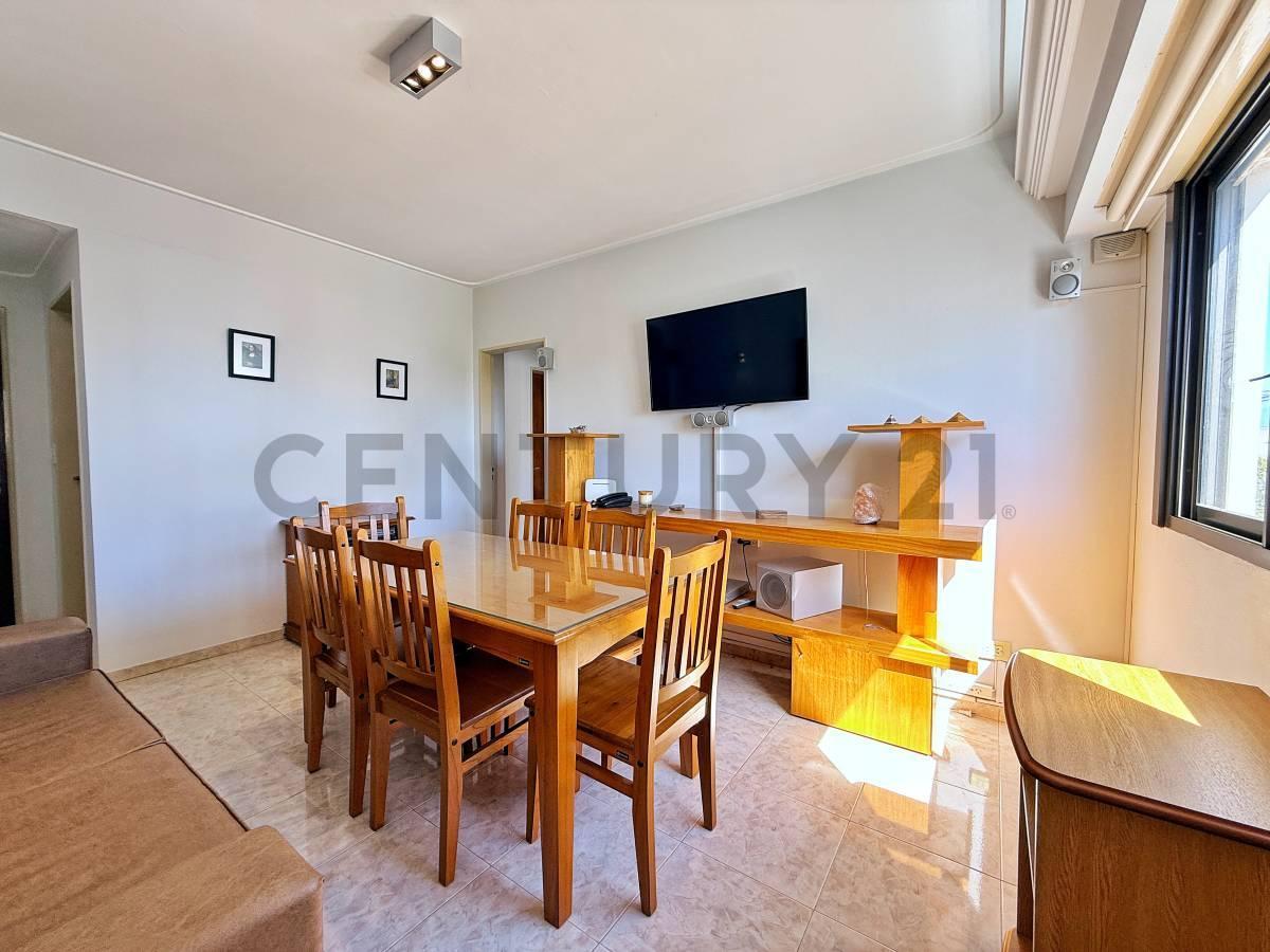 Foto de Departamento en VENTA de 1 dormitorio, imagen 1