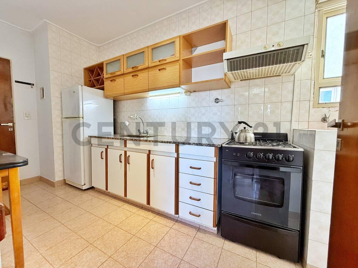 Foto de Departamento en VENTA de 1 dormitorio, imagen 2