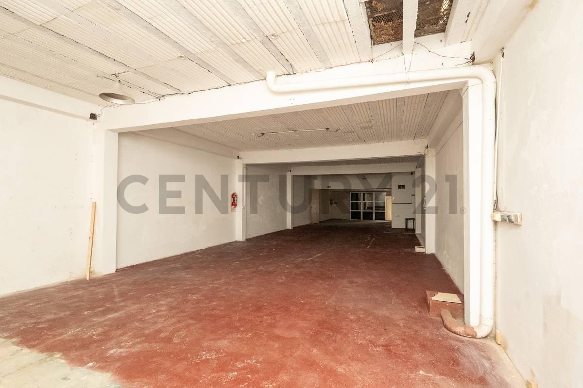 Foto de Galpón en Venta 118 e/40 y 41-La Plata, imagen 3