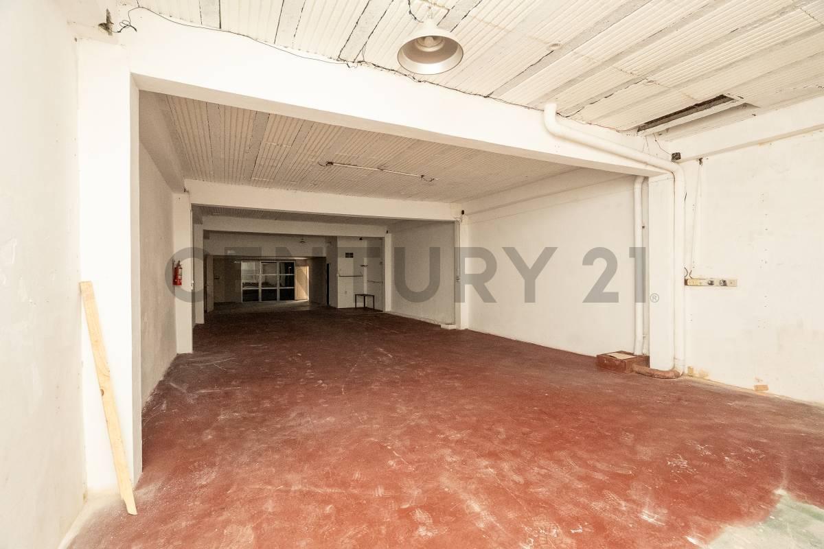 Foto de Galpón en Venta 118 e/40 y 41-La Plata, imagen 5