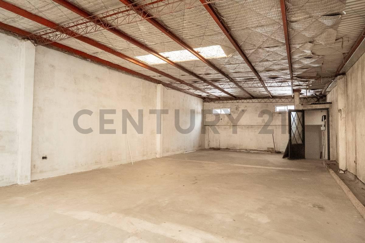 Foto de Galpón en Venta 118 e/40 y 41-La Plata, imagen 4