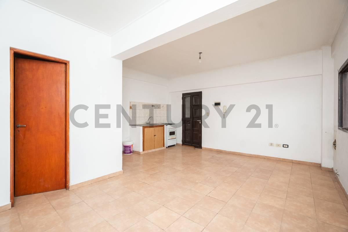 Foto de Departamento en venta - La Plata, imagen 1