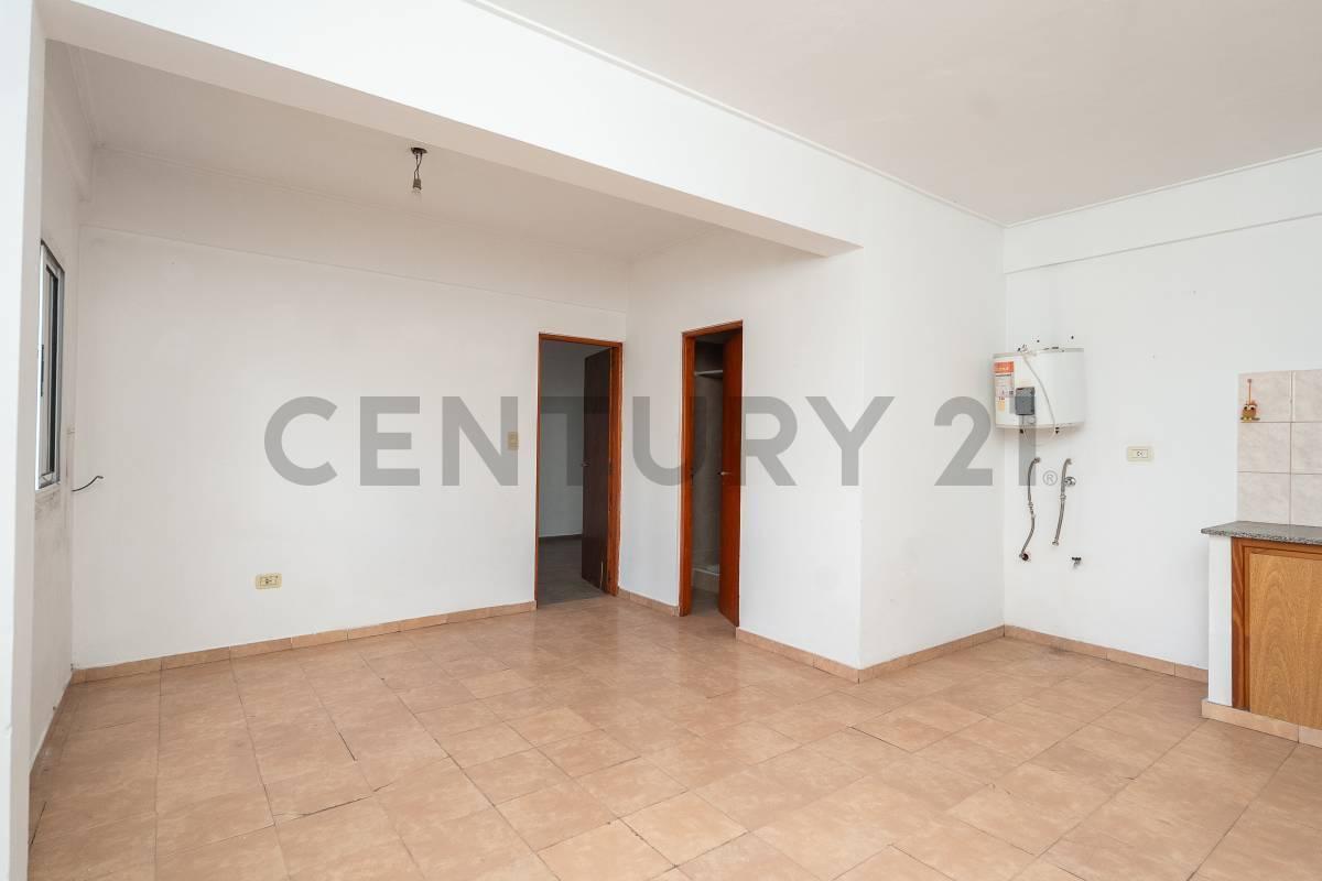 Foto de Departamento en venta - La Plata, imagen 4