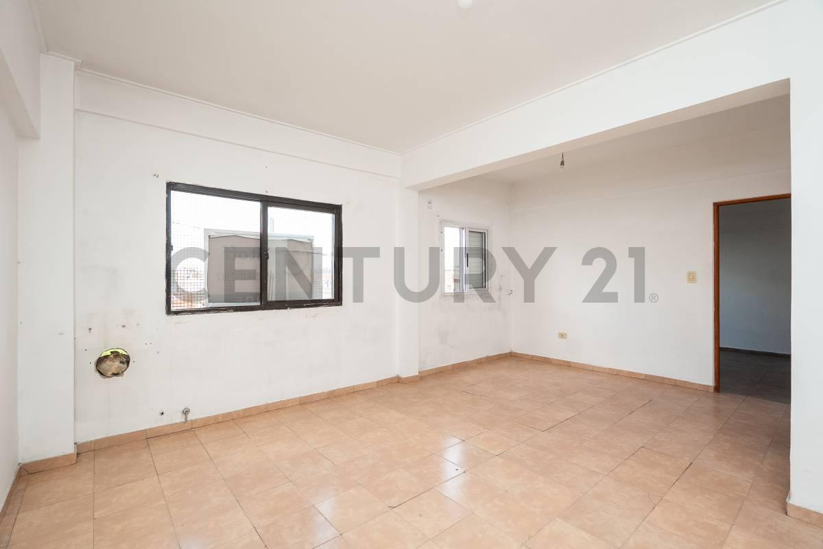 Foto de Departamento en venta - La Plata, imagen 3
