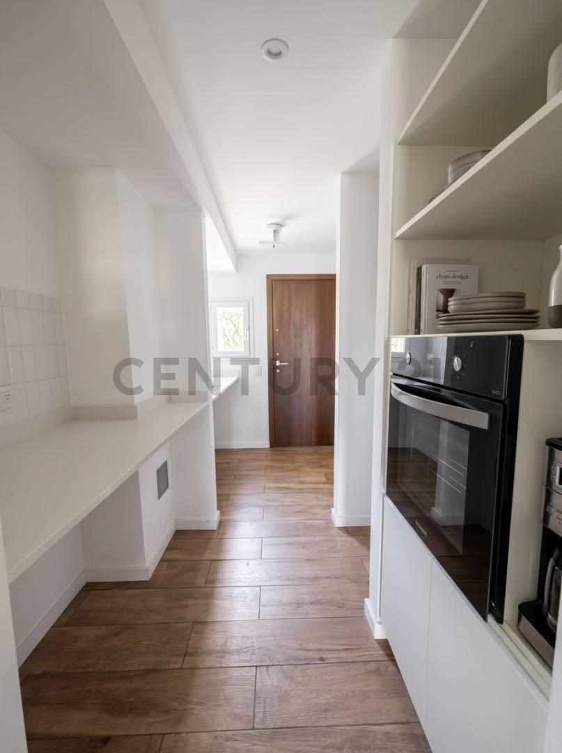Foto de VENTA - DEPARTAMENTOS 2 DORMITORIOS DE CATEGORIA, COCHERA Y AMENITIES, imagen 5