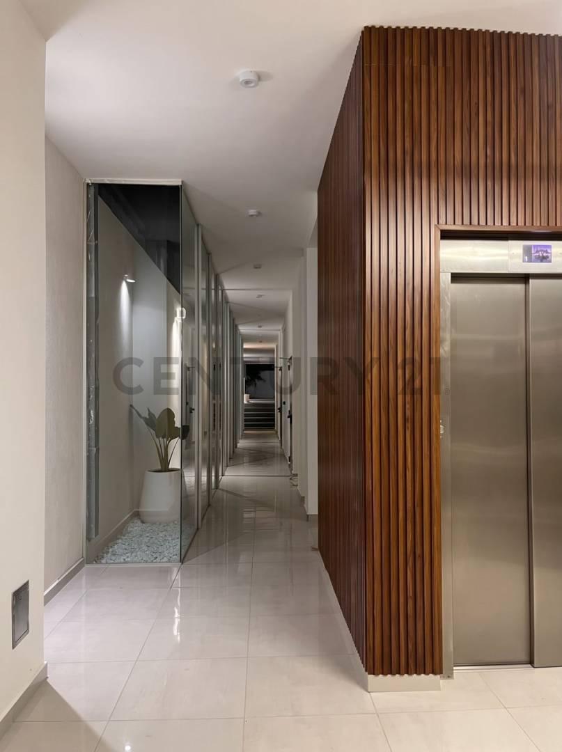 Foto de VENTA - DEPARTAMENTOS 2 DORMITORIOS DE CATEGORIA, COCHERA Y AMENITIES, imagen 4