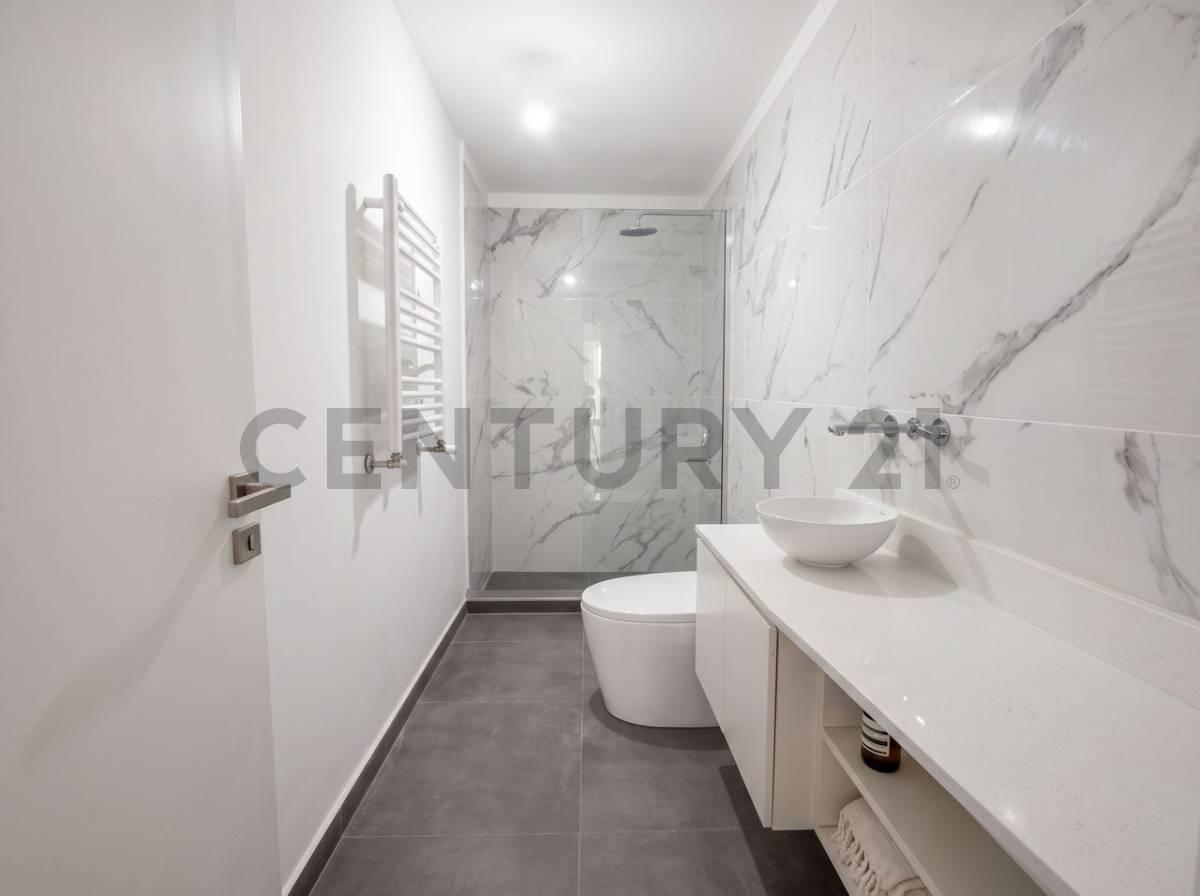 Foto de VENTA - DEPARTAMENTOS 2 DORMITORIOS DE CATEGORIA, COCHERA Y AMENITIES, imagen 3