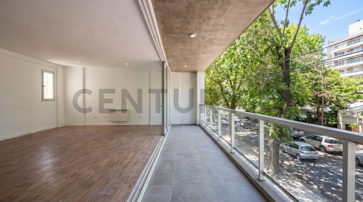Foto de VENTA - DEPARTAMENTOS 2 DORMITORIOS DE CATEGORIA, COCHERA Y AMENITIES, imagen 1