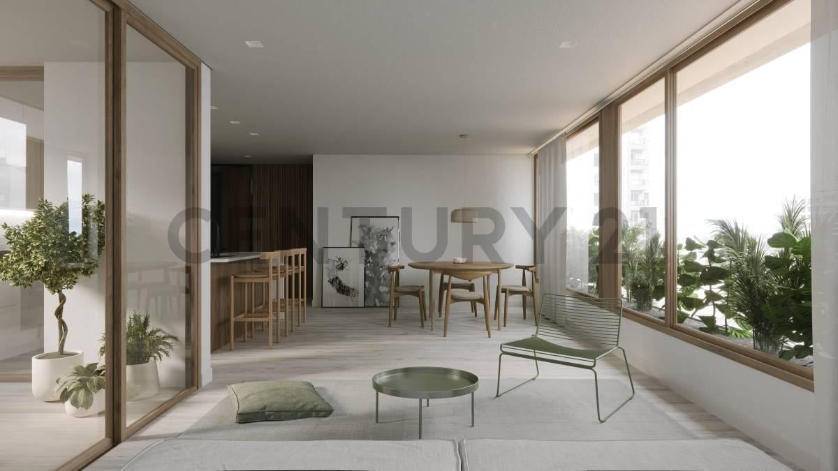 Foto de VENTA - DEPARTAMENTO AMPLIO 1 DORMITORIO DE CALIDAD, imagen 1