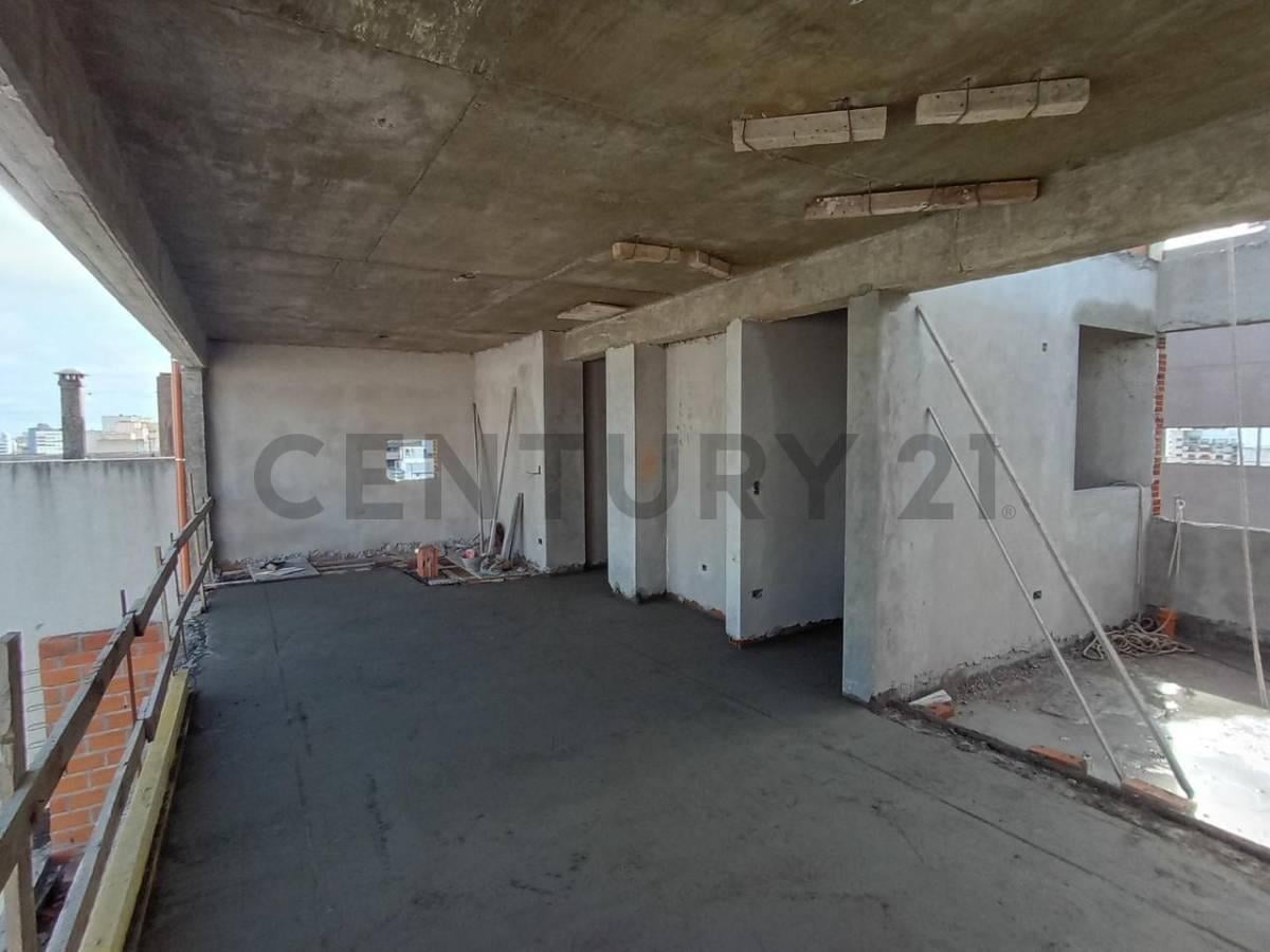 Foto de DEPARTAMENTOS DE CATEGORIA EN DESARROLLO, imagen 1