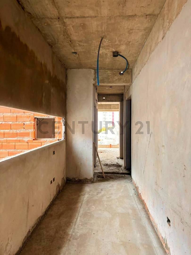 Foto de DEPARTAMENTOS DE CATEGORIA EN DESARROLLO, imagen 5