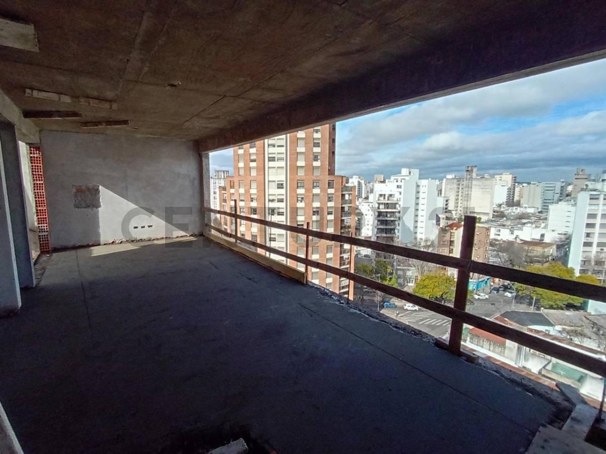 Foto de DEPARTAMENTOS DE CATEGORIA EN DESARROLLO, imagen 3