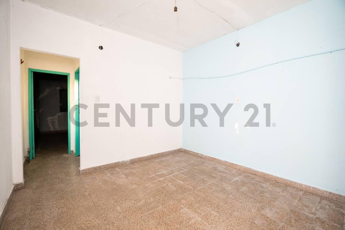 Foto de PH al frente a reciclar en VENTA, imagen 5