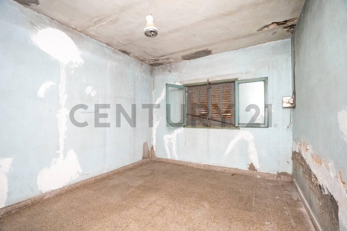 Foto de PH al frente a reciclar en VENTA, imagen 4
