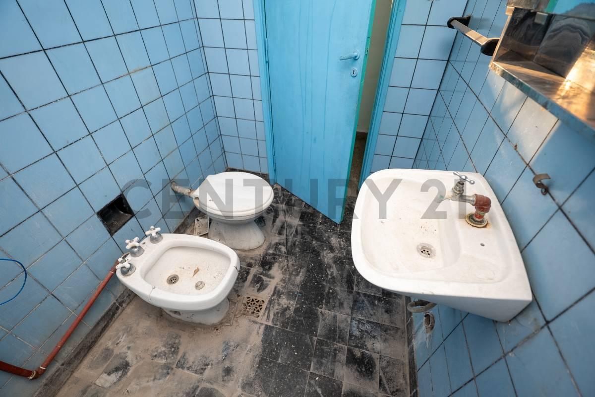 Foto de PH al frente a reciclar en VENTA, imagen 2