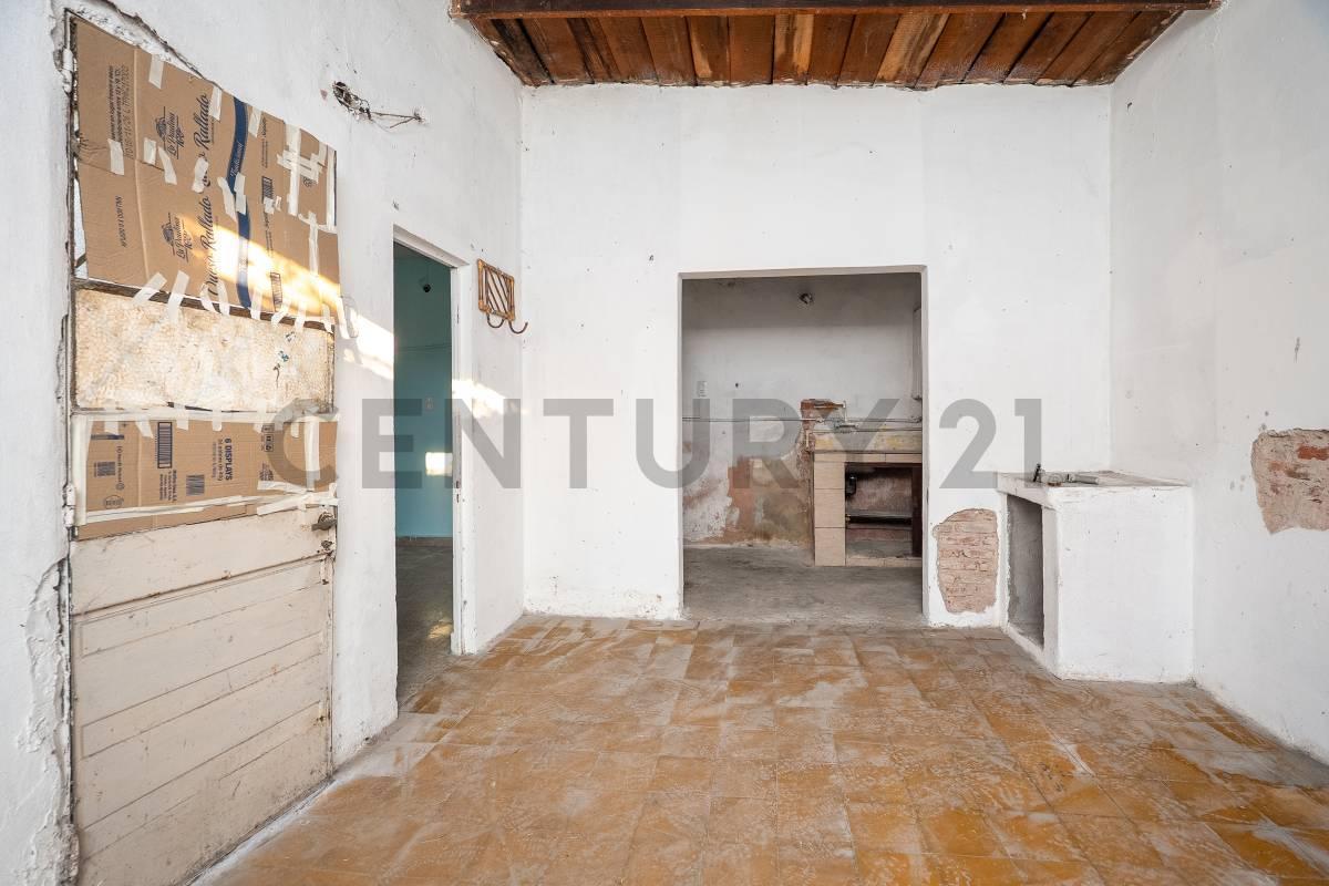 Foto de PH al frente a reciclar en VENTA, imagen 3